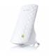 Repetidor Inalámbrico TP-Link AC750 750Mbps/ 3 Antenas Internas