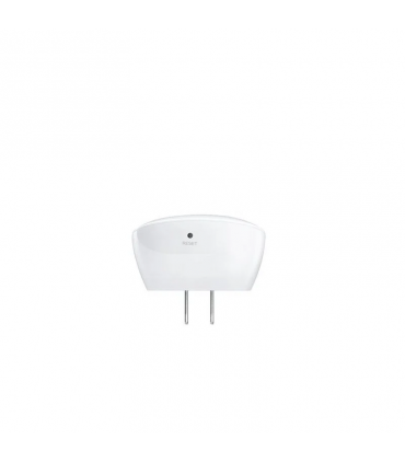 copy of Repetidor Inalámbrico TP-Link AC750 750Mbps/ 3 Antenas Internas