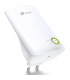 copy of Repetidor Inalámbrico TP-Link AC750 750Mbps/ 3 Antenas Internas