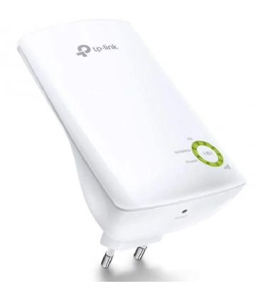 copy of Repetidor Inalámbrico TP-Link AC750 750Mbps/ 3 Antenas Internas