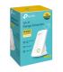 Repetidor Inalámbrico TP-Link TL-WA854RE 300Mbps/ 2 Antenas Internas