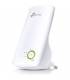 copy of Repetidor Inalámbrico TP-Link AC750 750Mbps/ 3 Antenas Internas