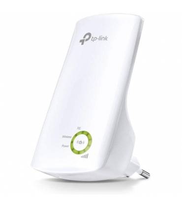 copy of Repetidor Inalámbrico TP-Link AC750 750Mbps/ 3 Antenas Internas