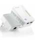 copy of Repetidor Inalámbrico TP-Link AC750 750Mbps/ 3 Antenas Internas