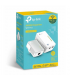 copy of Repetidor Inalámbrico TP-Link AC750 750Mbps/ 3 Antenas Internas