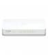 D-Link GO-SW-8G Switch 8xGB Min