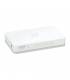 D-Link GO-SW-8G Switch 8xGB Min