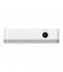 D-Link GO-SW-8G Switch 8xGB Min