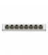 D-Link GO-SW-8G Switch 8xGB Min