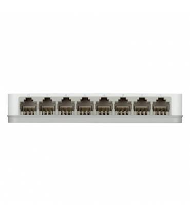 D-Link GO-SW-8G Switch 8xGB Min