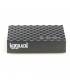 Iggual GES5000 Gigabit Ethernet Switch 5x1000 Mb