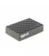 Iggual GES5000 Gigabit Ethernet Switch 5x1000 Mb