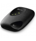 Router Inalámbrico 4G TP-Link M7000 300Mbps/ 2.4GHz/ WiFi 802.11b/g/n