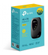 Router Inalámbrico 4G TP-Link M7000 300Mbps/ 2.4GHz/ WiFi 802.11b/g/n