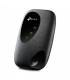 Router Inalámbrico 4G TP-Link M7000 300Mbps/ 2.4GHz/ WiFi 802.11b/g/n