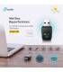 Mini Adaptador USB - WiFi TP-Link Archer T3U AC1300/ 1300Mbps