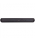 Grabadora Externa CD/DVD Verbatim 53504