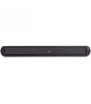 Grabadora Externa CD/DVD Verbatim 53504