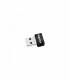 ADAPTADOR WIFI APPROX AC600N NANO