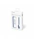 Hub USB 3.0 TP-Link UE330/ 3 Puertos USB/ 1 RJ45/ Blanco