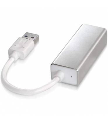 Adaptador RJ45 Aisens A106-0049/ 1000Mbps