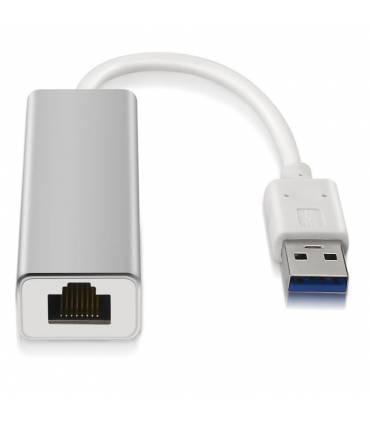 Adaptador RJ45 Aisens A106-0049/ 1000Mbps