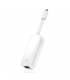 Adaptador USB Tipo-C - RJ45 Gigabit Ethernet TP-Link UE300C/ 1000Mbp