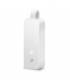 Adaptador USB Tipo-C - RJ45 Gigabit Ethernet TP-Link UE300C/ 1000Mbp