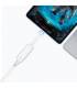 Adaptador USB Tipo-C - RJ45 Gigabit Ethernet TP-Link UE300C/ 1000Mbp