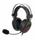 AURICULARES GAMING HIDITEC ERYS ARGB (SMARTPHONE, PC , TABLET, MP3, XBOX ,PS4)
