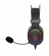 AURICULARES GAMING HIDITEC ERYS ARGB (SMARTPHONE, PC , TABLET, MP3, XBOX ,PS4)