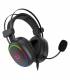 AURICULARES GAMING HIDITEC ERYS ARGB (SMARTPHONE, PC , TABLET, MP3, XBOX ,PS4)