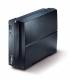 SAI RIELLO PROTECT PLUS 650 - 650VA / 360W FORMATO TORRE CON AUTO RESTART OFFLINE 2 x Shucko