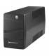 copy of SAI RIELLO PROTECT PLUS 650 - 650VA / 360W FORMATO TORRE CON AUTO RESTART OFFLINE 2 x Shucko