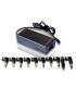 copy of CARGADOR UNIVERSAL PORT/TFT 100W L-LINK AUTOMATICO