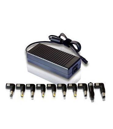 copy of CARGADOR UNIVERSAL PORT/TFT 100W L-LINK AUTOMATICO