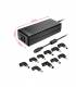 copy of CARGADOR UNIVERSAL PORT/TFT 100W L-LINK AUTOMATICO