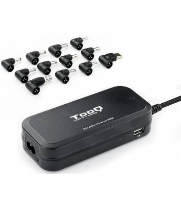 copy of CARGADOR UNIVERSAL PORT/TFT 100W L-LINK AUTOMATICO