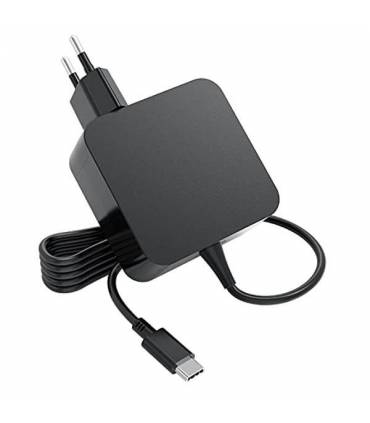 copy of CARGADOR UNIVERSAL PORT/TFT 100W L-LINK AUTOMATICO