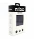 copy of CARGADOR UNIVERSAL PORT/TFT 100W L-LINK AUTOMATICO