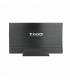 copy of CAJA EXTERNA TOOQ TQE-2527R 2,5" 9,5 MM SATA USB 3.0/3.1 ROJO