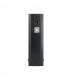 copy of CAJA EXTERNA TOOQ TQE-2527R 2,5" 9,5 MM SATA USB 3.0/3.1 ROJO