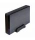 copy of CAJA EXTERNA TOOQ TQE-2527R 2,5" 9,5 MM SATA USB 3.0/3.1 ROJO