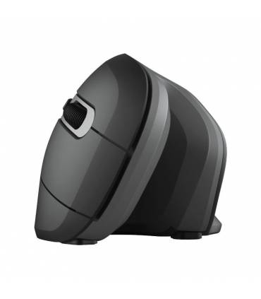 copy of Ratón Inalámbrico por Bluetooth Subblim LED Dual Flat/ Batería recargable/ Hasta 1600 DPI
