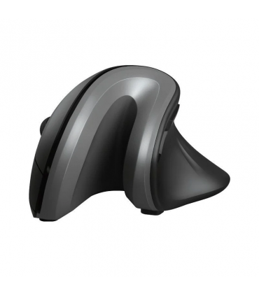 copy of Ratón Inalámbrico por Bluetooth Subblim LED Dual Flat/ Batería recargable/ Hasta 1600 DPI