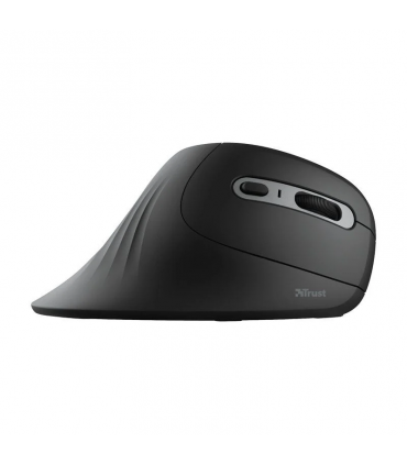 copy of Ratón Inalámbrico por Bluetooth Subblim LED Dual Flat/ Batería recargable/ Hasta 1600 DPI