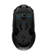 Ratón Gaming Inalámbrico Logitech G903 Lightspeed/ Batería recargable/ Hasta 25600 DPI