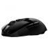 Ratón Gaming Inalámbrico Logitech G903 Lightspeed/ Batería recargable/ Hasta 25600 DPI