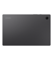 Samsung Galaxy Tab 10.5” A8 SM-X205NZAE 4G 64 GB (Gris)