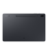 Samsung Galaxy Tab 12.4” S7 FE SM-T733 64 GB (Negro)